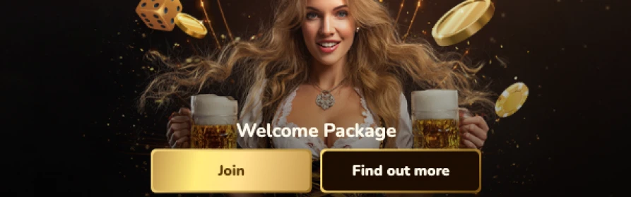 Prestige casino